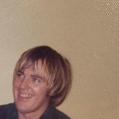 Dave Andrisens billede