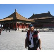 Edwin Aranda's photo
