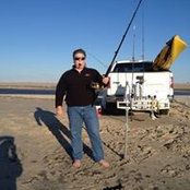 Jeffrey King's photo