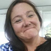 Cheryl Raffensperger's photo
