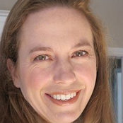 Erica Kain's photo