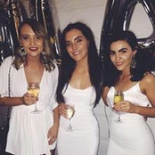 Milla Strano's photo
