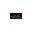 Foxcreek Furniture and Woodworks, Inc.