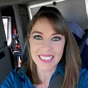 Photo de Audrina Gardner