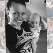 Kelly Wambold's photo