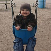 Sarah Smith Wood's photo
