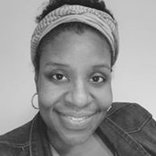Tiffany Roberson's photo