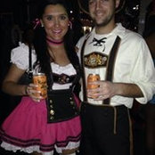 Mike Quinn's photo