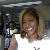 Whitney Renfurm's photo
