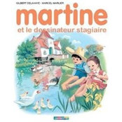 Agathe Seguin's photo