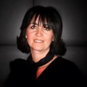 Pauline D'Amato's photo