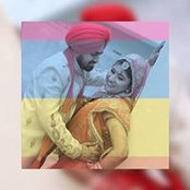Foto von Navdeep Devgun