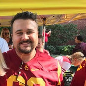 John Saroyan's photo