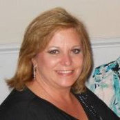 Michelle Davis's photo