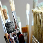 Arizona Painting Company's photo