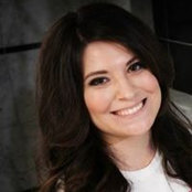Photo de Rachelle Silva
