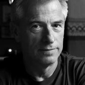 Joseph Budrow's photo