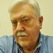 Foto di Don Orr