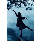 Larissa Tatashina's photo