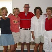 Nell McWhorter's photo