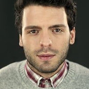 Filippo Tolin's photo