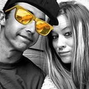 Jordan Kuhn's photo
