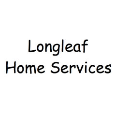 Longleaf Home Services, LLC