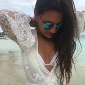 Natalia Narvaez Godoy's photo