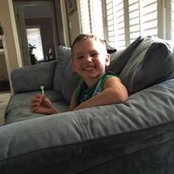 Beth Zahn's photo