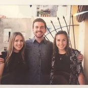 Anya Rose's photo