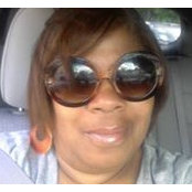 Crystal Galloway's photo