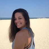 Maria Chiverella's photo
