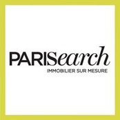 Estelle Parisearch's photo