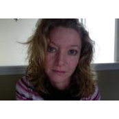 Marie Friddle's photo