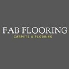 Fab Flooring