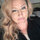 Sherry Marietta