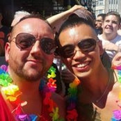 Dean Clynshaw's photo