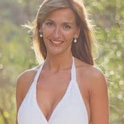 Carolina Coraglio's photo