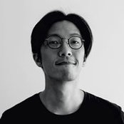 Wei-Chieh Wang's photo