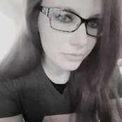 Amy Johnson's photo
