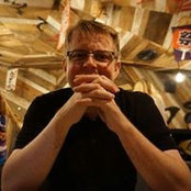 Sean Bowman's photo