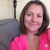 Capucine Larouche's photo