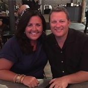Traci Kramer's photo
