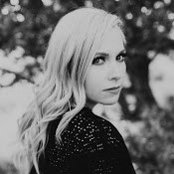 Foto de Alysa Thomson
