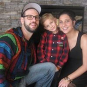 Vicky Crevier's photo
