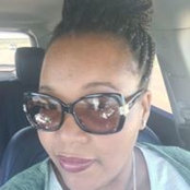 Tiffany Jackson's photo