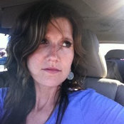 Sara's photo