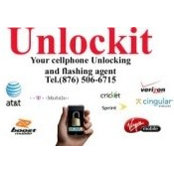 Unlockit JAさんの写真