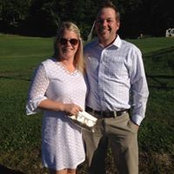 Meghan McLaughlin's photo