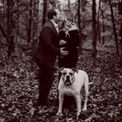Lindsey Sapps foto